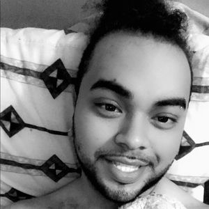 Meet your Posher, Ab